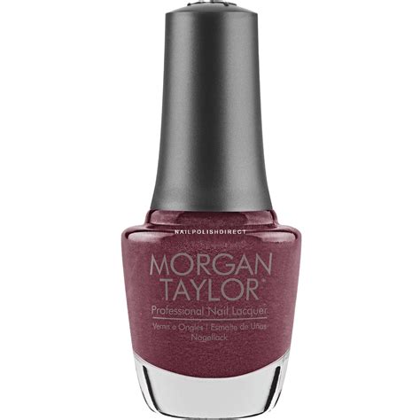 morgan taylor colors|morgan taylor nail polish for sale.